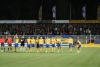 bild005.jpg