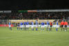 bild006.jpg