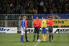 bild007.jpg