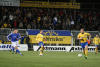 bild009.jpg