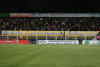 bild011.jpg