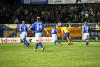 bild014.jpg