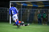 bild020.jpg
