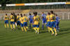 bild002.jpg