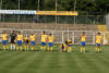 bild003.jpg
