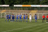 bild004.jpg