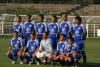bild006.jpg