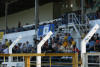 bild008.jpg