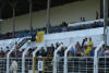 bild009.jpg