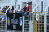 bild010.jpg