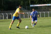 bild011.jpg