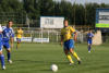 bild012.jpg