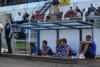 bild014.jpg