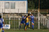 bild015.jpg