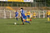 bild016.jpg