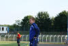 bild017.jpg