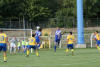 bild018.jpg