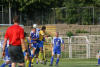 bild019.jpg