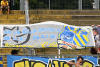bild002.jpg