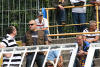 bild003.jpg