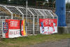 bild005.jpg