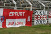bild006.jpg