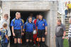 bild007.jpg