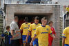 bild009.jpg