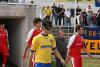 bild010.jpg