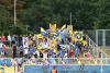 bild011.jpg
