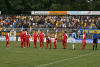 bild013.jpg