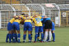 bild015.jpg