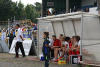 bild018.jpg