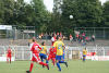 bild020.jpg