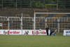 bild021.jpg