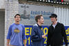 bild001.jpg