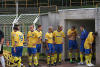 bild002.jpg