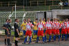 bild004.jpg