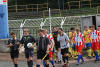 bild005.jpg