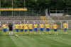 bild006.jpg