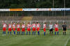 bild007.jpg