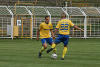 bild009.jpg