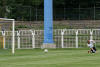 bild010.jpg