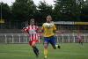 bild014.jpg