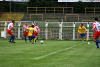 bild016.jpg