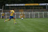 bild019.jpg