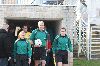 bild001.jpg