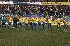 bild003.jpg