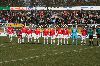 bild004.jpg