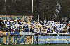bild005.jpg